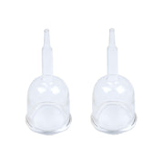 2in1 Microdermabrasion + Dermomassage BN-606