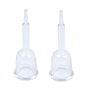 2in1 Microdermabrasion + Dermomassage BN-606