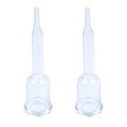 2in1 Microdermabrasion + Dermomassage BN-606