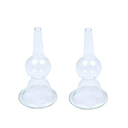 2in1 Microdermabrasion + Dermomassage BN-606