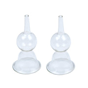 2in1 Microdermabrasion + Dermomassage BN-606