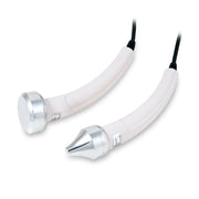 4in1 Micro+Sono+Peel+Hot-Cold BN-N94