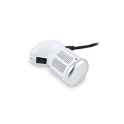6-in-1 Micro + Sono + Peel + Hot–Cold + Lift + Photon BN-N96