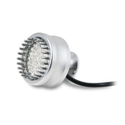 6-in-1 Micro + Sono + Peel + Hot–Cold + Lift + Photon BN-N96