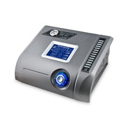 6-in-1 Micro + Sono + Peel + Hot–Cold + Lift + Photon BN-N96