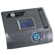7-in-1 Micro + Sono + Peel + Hot–Cold + Lift + Photon BN-N97
