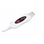 7-in-1 Micro + Sono + Peel + Hot–Cold + Lift + Photon BN-N97