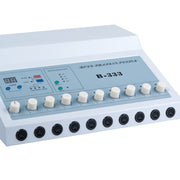 Electrostimulation device BR-333