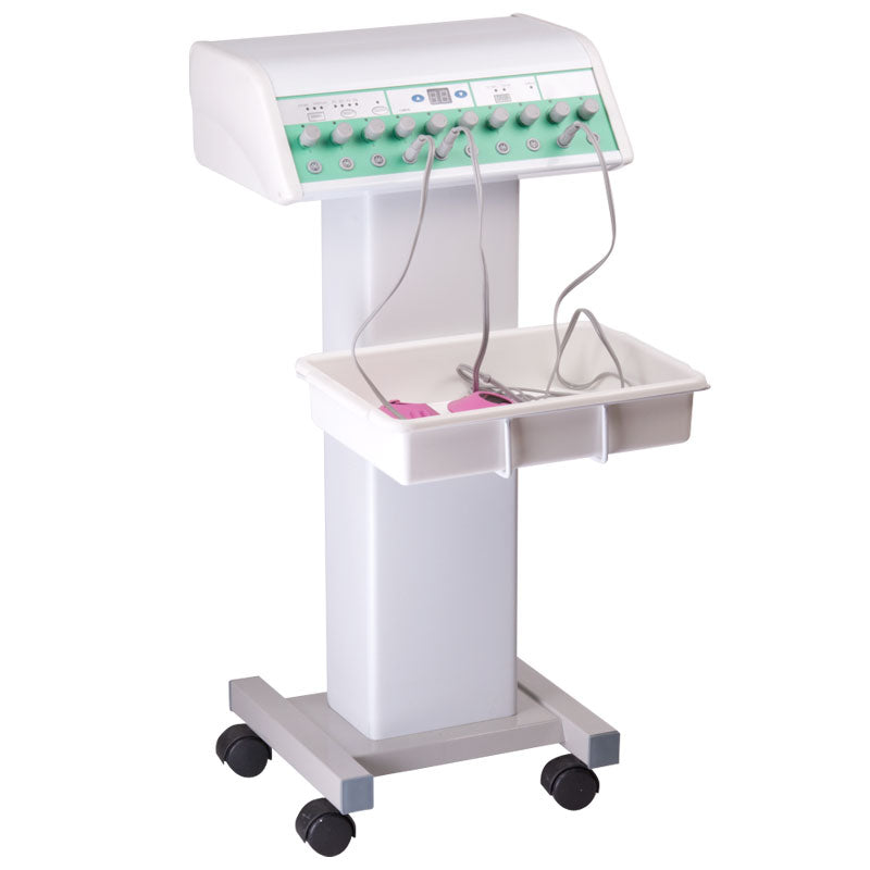 Electrical Stimulation Device BR-333A