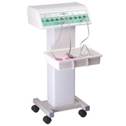 Electrical Stimulation Device BR-333A