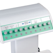 Electrical Stimulation Device BR-333A