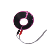 Electrical Stimulation Device BR-333A