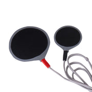 Electrostimulation device BR-333