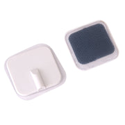 Electrostimulation device BR-333