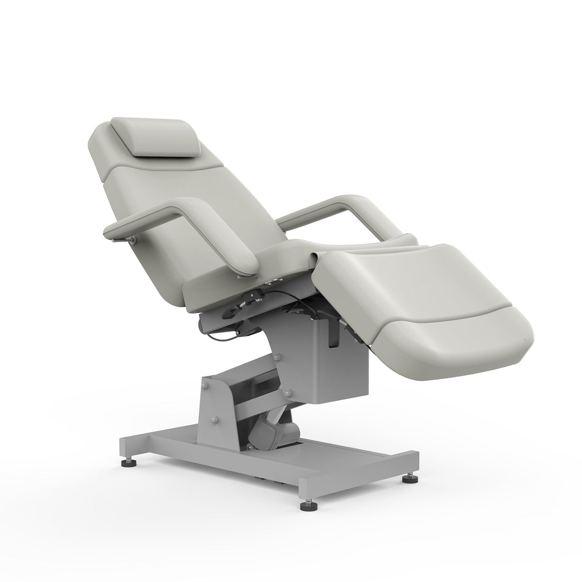 Silverfox America 2219B Electric Massage Chair