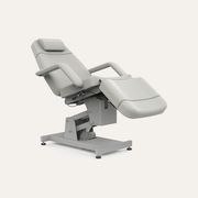 2219B Facial Bed