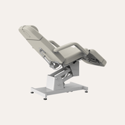 2219B Facial Bed