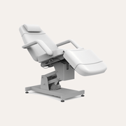 2219B Facial Bed