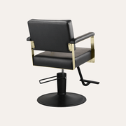 Paris Salon Chair II