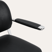 Monroe Salon Chair