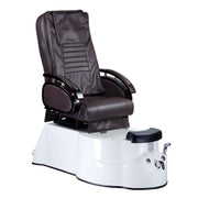 BR-3820D\/208-05 latte