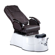 BR-3820D\/208-05 latte