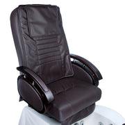 BR-3820D\/208-05 latte