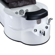 BR-3820D\/208-05 latte