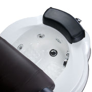 BR-3820D\/208-05 latte