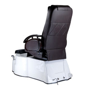 BR-3820D\/208-05 latte