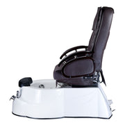 BR-3820D\/208-05 latte