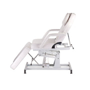 Electrical cosmetic chair BD-8251 white
