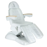Electric Armchair LUX Pedicure BG-273C 3 engines