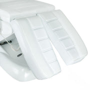 Electric Armchair LUX Pedicure BG-273C 3 engines