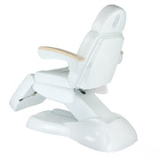 Electric Armchair LUX Pedicure BG-273C 3 engines