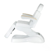 Electric Armchair LUX Pedicure BG-273C 3 engines