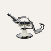 Emerson Barber Chair