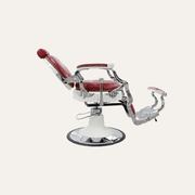 Emerson Barber Chair