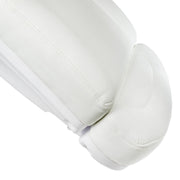 Mazaro Electric Cosmetic Chair BR-6672 White