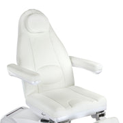 BR-6672A 208-05 latte