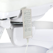 BR-6672A 208-06 brown