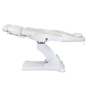 BR-6672A 208-05 latte