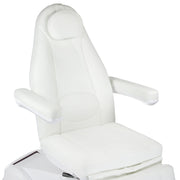 BR-6672B 208-05 latte