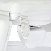 BR-6672B 208-05 latte