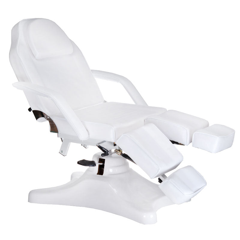 Hydraulic beauty/pedicure chair BD-8243