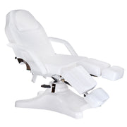 Hydraulic beauty/pedicure chair BD-8243