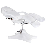 Hydraulic beauty/pedicure chair BD-8243