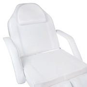 Hydraulic beauty/pedicure chair BD-8243