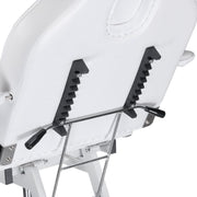 Hydraulic beauty/pedicure chair BD-8243