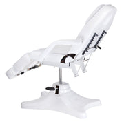 Hydraulic beauty/pedicure chair BD-8243